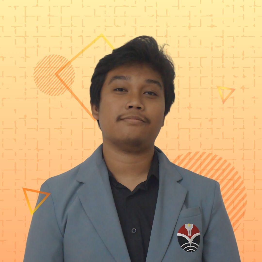 yudi